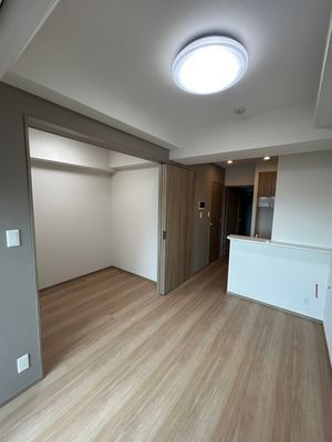 居室・リビング　☆快適なくつろぎ空間☆