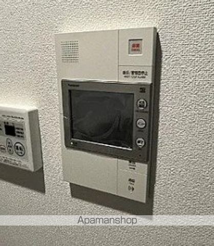 地下鉄千日前線 今里駅 徒歩7分 9階建 築2年のその他写真