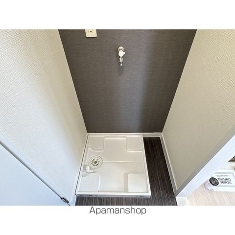 レジデンスホリのその他写真