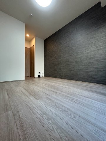 眺望　別号室イメージの為、現状を優先致します。