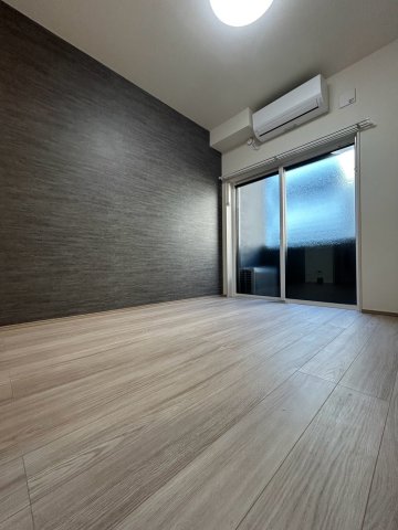 その他部屋・スペース　別号室イメージの為、現状を優先致します。