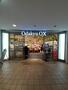 スーパー　Odakyu OX 代々木上原（スーパー）まで190m