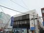 銀行　みずほ銀行二俣川支店（銀行）まで674m