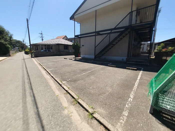 セジュール勝平のその他写真