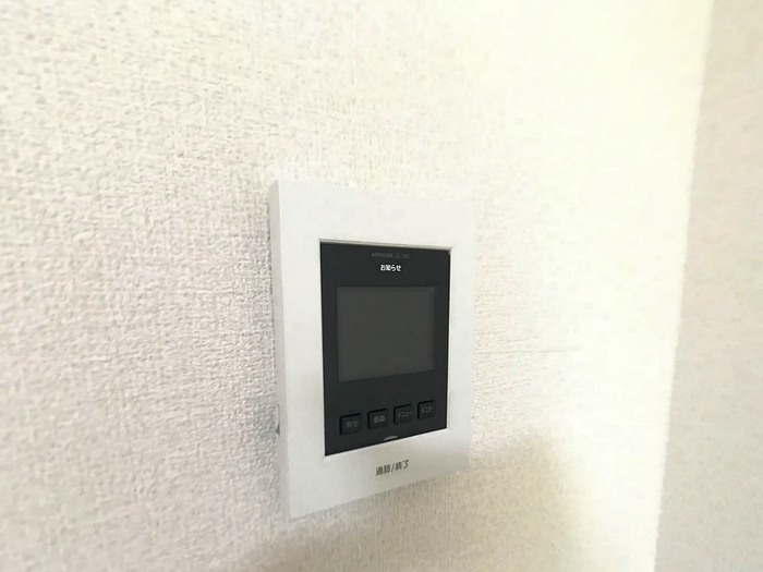セジュール勝平のその他写真
