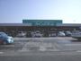 ホームセンター　カインズホーム磐田店（ホームセンター）まで650m