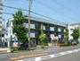 岸和田駅より徒歩8分 3階 築27年2ヶ月の賃貸物件