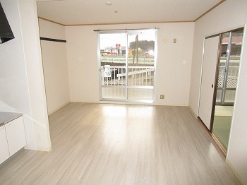 広島高速交通アストラムライン 毘沙門台駅 徒歩2分 2階建 築39年のその他写真