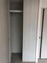 収納　別部屋の写真になります。