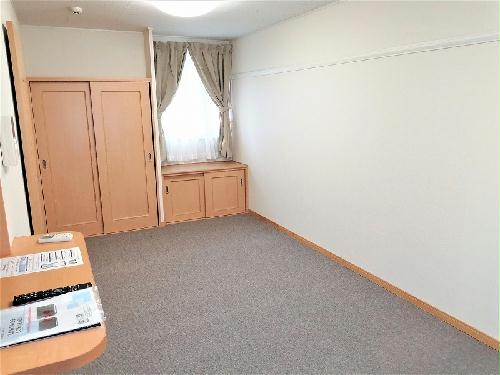 居室・リビング　同タイプの物件写真です。