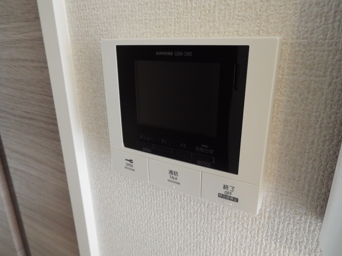 D-RESIDENCE Eのその他写真