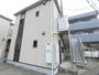 平間駅より徒歩10分 2階 築16年1ヶ月の賃貸物件