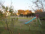 公園　けやき公園（公園）まで223m