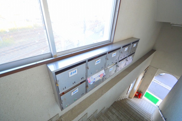 スーパー　藤三　向洋店（スーパー）まで663m