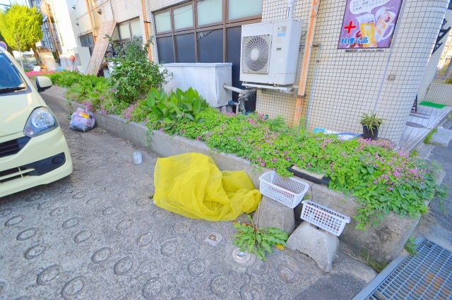 病院　マツダ病院（病院）まで178m