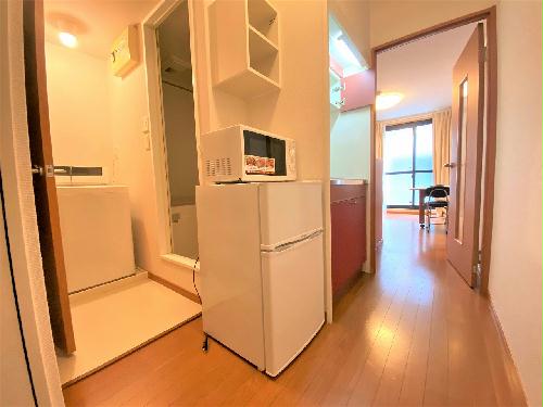 その他設備　設備・使用は号室により異なる為、現況を優先致します。