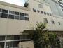 幼稚園・保育園　江東区千田保育園（幼稚園・保育園）まで10m