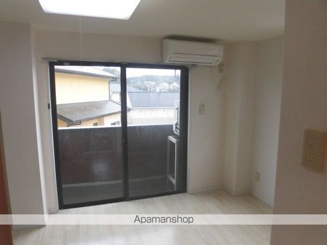 アーバンヒルズマンションのその他写真