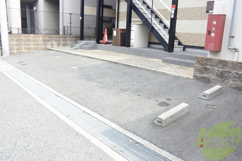 その他　空きの確認もお気軽にお問合せ下さい！