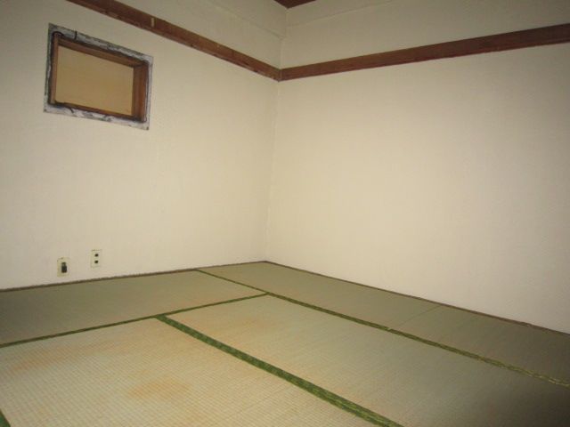 【蕨市北町のマンションのその他】