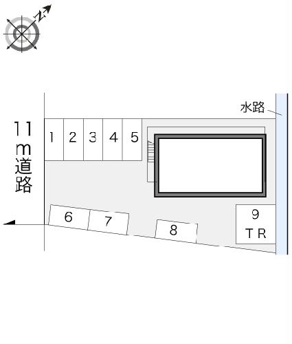 【レオパレスＦｉｎｅのその他】