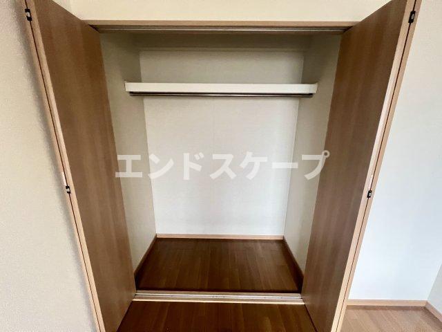 【高崎市東貝沢町のマンションのその他共有部分】