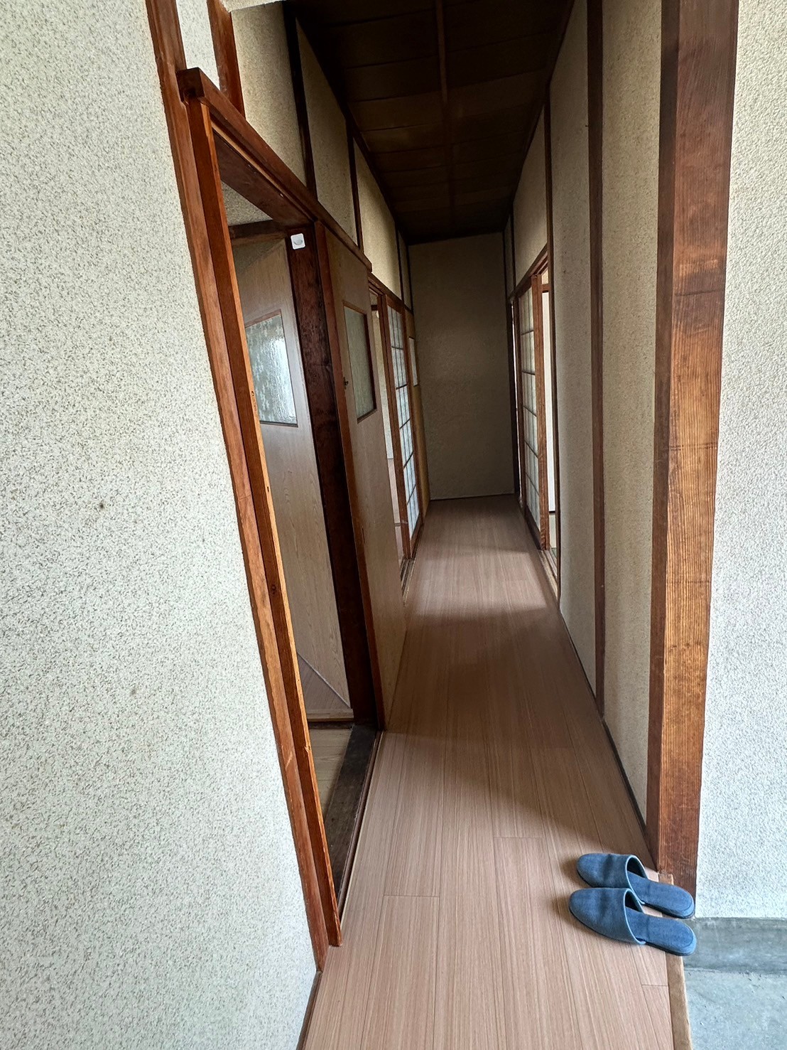 宇高町1丁目3-10貸家のその他写真