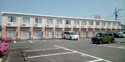 その他　設備・仕様は号室により異なる為、現況を優先致します。