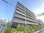 十条駅より徒歩5分 3階 築4年9ヶ月の賃貸物件