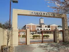 【ＣＬＥＯ石坪の小学校】