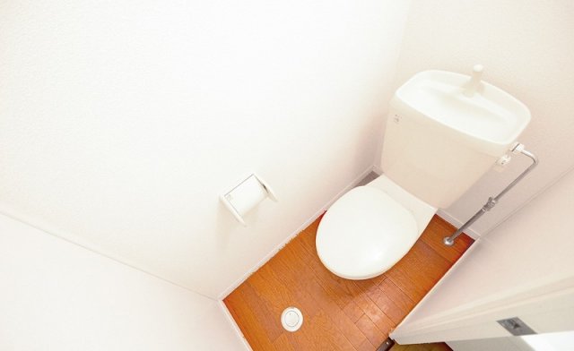 その他　備品や設備仕様は号室等により異なります現地をご確認下さい。