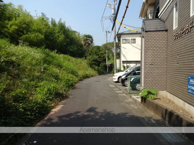 その他　前面道路（その他）まで5m