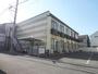 牧野駅より徒歩19分 1階 築20年10ヶ月の賃貸物件