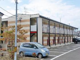 ＪＲ仙石線/本塩釜駅 歩10分