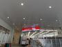 スーパー　トーホーストア平野祇園店（スーパー）まで202m