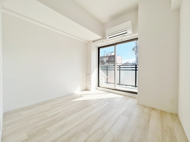 居室・リビング　同仕様