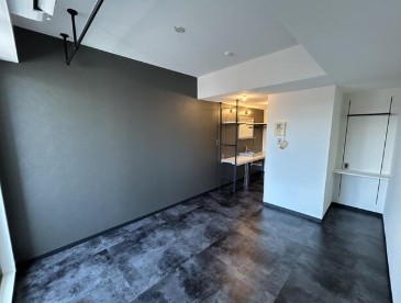 その他部屋・スペース　内観