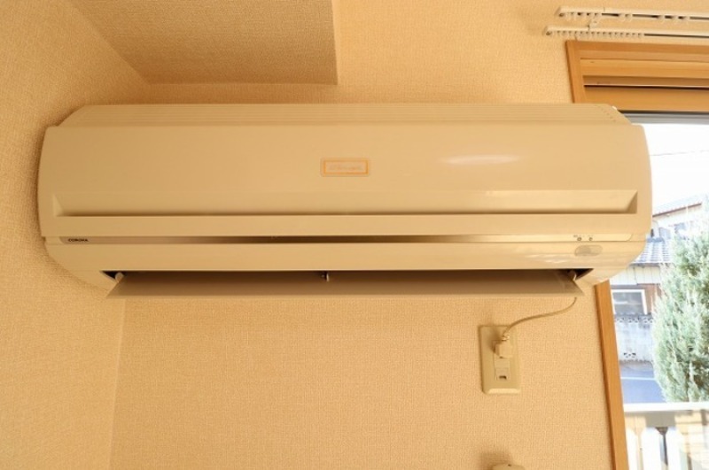 その他設備　図面と現状に相違がある場合には現状を優先