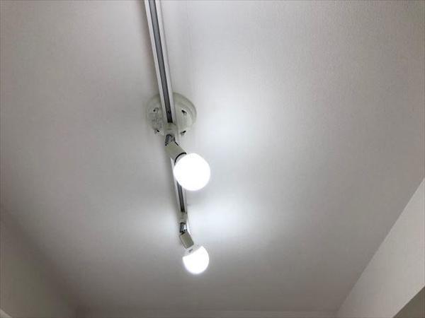その他　他部屋参考写真