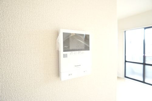 グリーンヒルズ田村 Gのその他写真