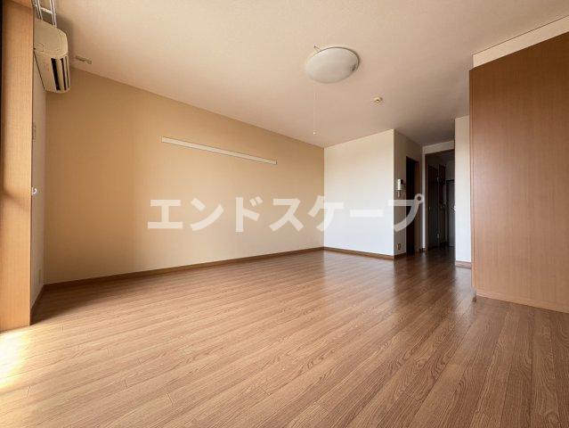居室・リビング　高崎、前橋のお部屋探しはエンドスケープまで！お客様の理想お聞