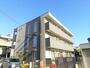 立川駅より徒歩7分 2階 築6年7ヶ月の賃貸物件