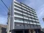 宮崎駅より徒歩52分 8階 築3年1ヶ月の賃貸物件
