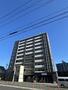 九州工大前駅より徒歩6分 5階 築4年2ヶ月の賃貸物件