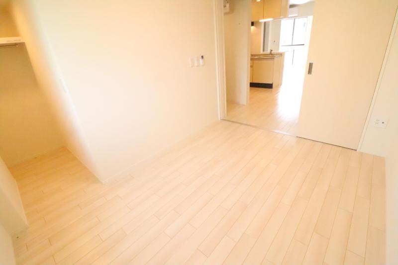 その他部屋・スペース　洋室4.9帖