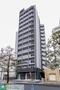 新宿御苑前駅より徒歩7分 10階 築3年9ヶ月の賃貸物件