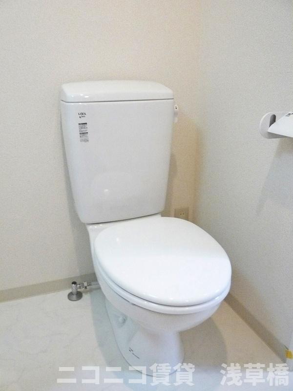 Casa様　おまとめページ✧ 皐月（SATSUKIKUSTASサツキクスタス） (@ASatsukikustaSA) / X