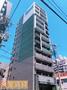上前津駅より徒歩5分 6階 築7年2ヶ月の賃貸物件
