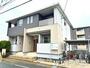 豊橋駅より徒歩22分 2階 築13年3ヶ月の賃貸物件