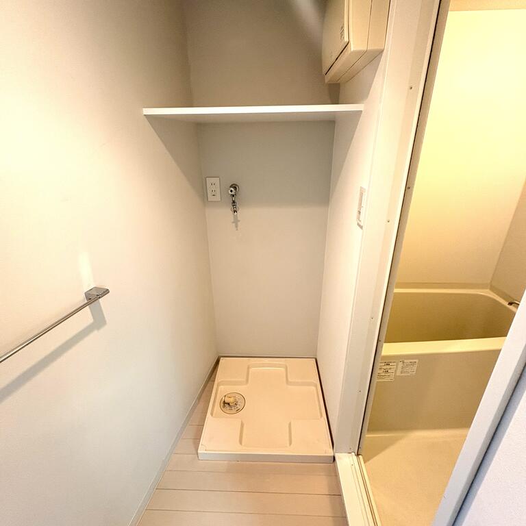Tiedeur AZABUDAIのその他写真